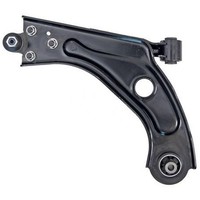 Lenker RadaufhäNgung SchräG Stahl Mit Gummilager A.B.S. FüR U.A. Peugeot 308