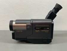 Current Hitachi H720A marketplace offer