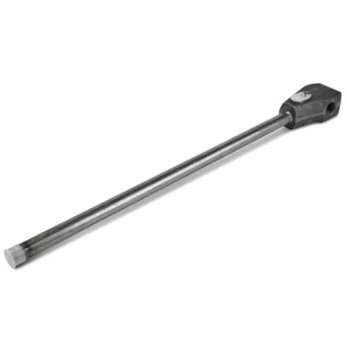 Bar, (15) Orifices, (2) Fip Inlets, Lp Only