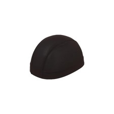MIZUNO Mizuno Swim Cap Competitive Swimming Fitness Mesh Swim Cap Unisex