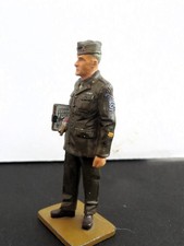 DEL PRADO COLLECTION, PLATOON