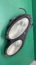 Feu avant (phare) Smart FORFOUR