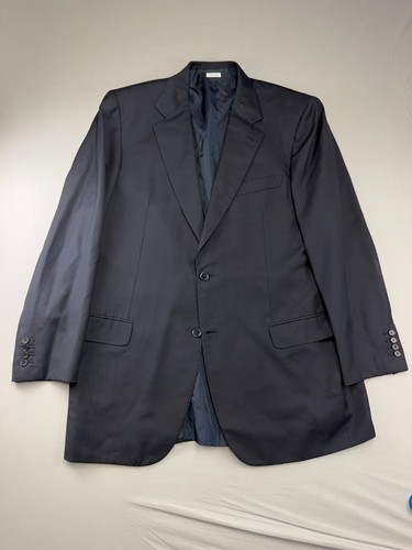 Brioni