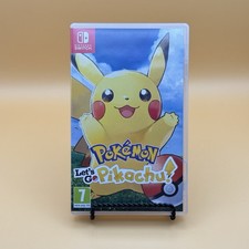 pokemon let's go pikachu card Is this card based off the opening scene in Lets Go Pikachu? I just started it and it looked familiar : r/PokemonTCG
