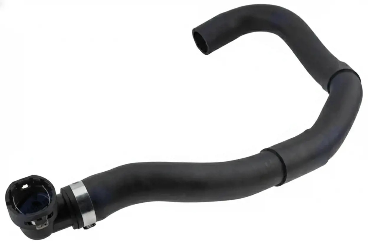 Für NTY CPP-HY-003 coolant hose - Bild 3