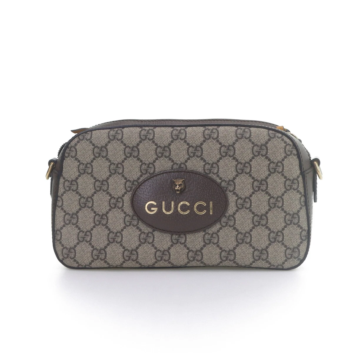 25+ Gucci Neo Vintage Bags for sale | Updated Oct 2026