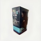 Jared McCann #19 Seattle Kraken Bobblehead SGA 3/26/24 New Sealed NIB — photo 1