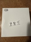 Disney Mickey Mouse Club Limited Pin Set Of 500 Came Out 2012 — photo 4
