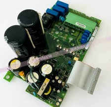 1PCS USED PV33-2L-07-400G inverter drive board BY DHL or Fedex shipping