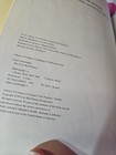 Picture 6 of 9