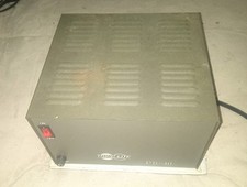 Vintage Tripp Lite PR-40 Converter