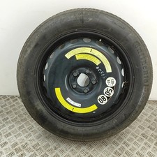MERCEDES-BENZ M W166 Ersatzrad-Platzsparer A1644000102 3.0 Diesel 33358311