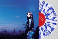 Michelle Branch The Spirit Room Vinyl