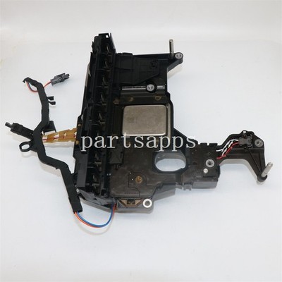 Electronic Transmission Control Unit Plate 845RE Fit Dodge