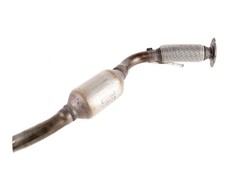 Catalyseurs Toyota RAV 4