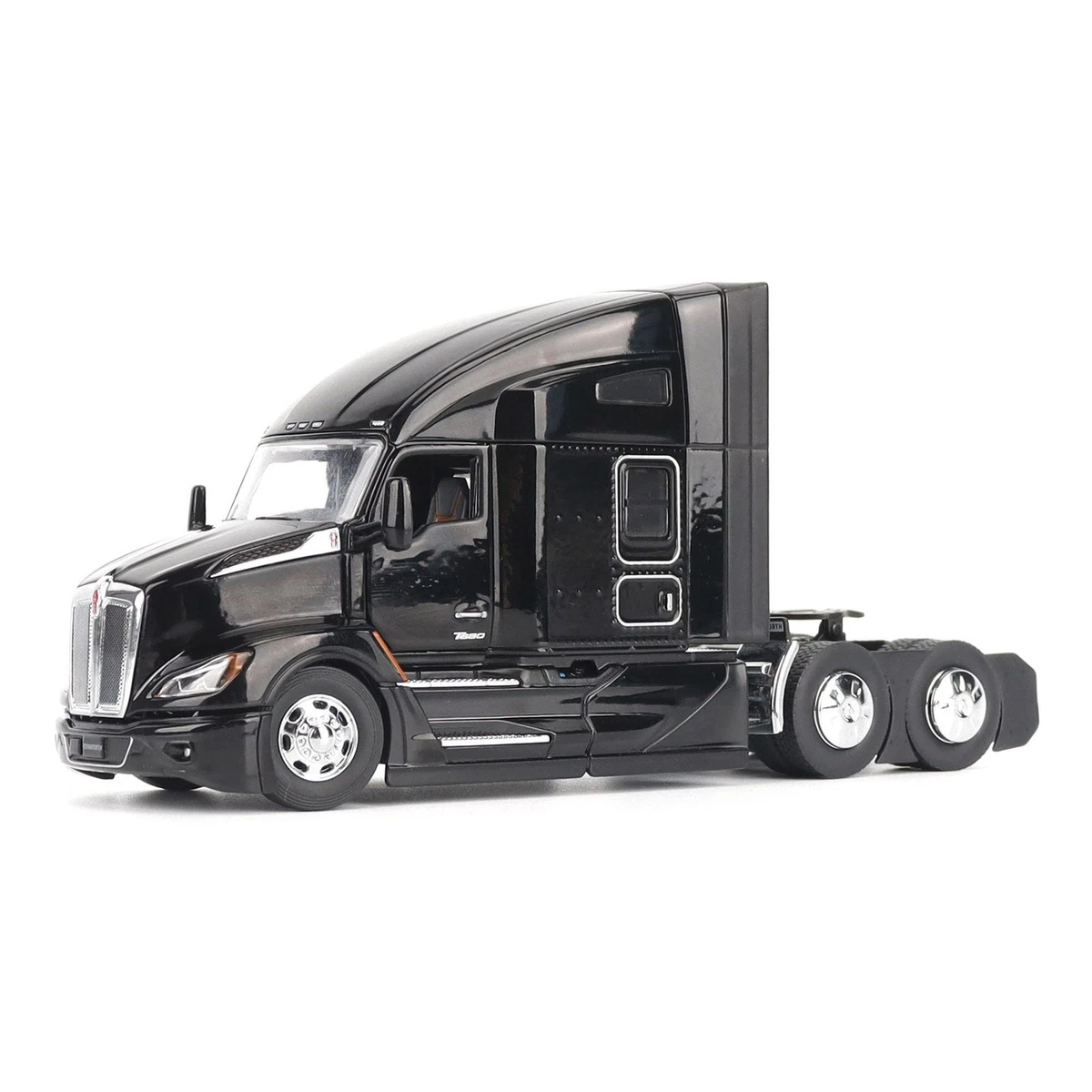 Kenworth 1:50 Diecast & Toy Vehicles for sale - eBay
