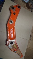 Uchwyt szlifierki 653121 pasuje do Kuhn Huard