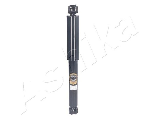 2X StoßDäMpfer Ashika MA-85523 FüR OS SJ410 Suzuki Samurai SJ413-image