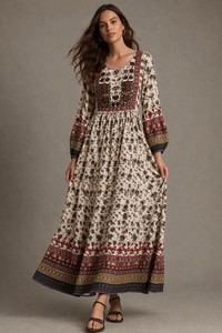 Bhanuni by Jyoti | eBay Bhanuni by Jyoti | eBay