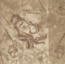 Full on Night von RachelS, Matmos | CD | Zustand sehr gut