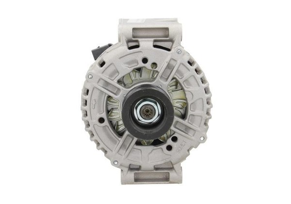 Lichtmaschine FÜR MERCEDES-BENZ E-KLASSE (W211) - BV PSH 555.589.180.010-image
