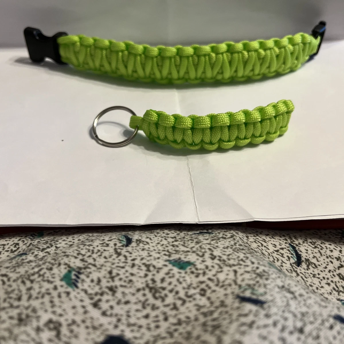 Pulseras de serpiente para mujer plateadas exquisita decoracion con
