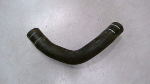 Schlauch Kühlmittel AGR Abgaskühler . Fiat Qubo 1.3 Multijet 16V DPF Start&stopp