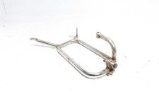 Portapacchi Portabagagli Posteriore Destro Moto Guzzi V 65 Florida PW 86-95