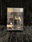 Funko Pop! Vinyl: DC Comics - Batman (1989) #275