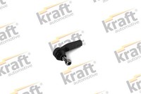 Kraft Automotive Spurstangenkopf 4310062 FüR Audi Seat Skoda Vw