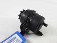 Pompe direction assistée BMW M3