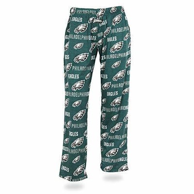 Zubaz NFL Women's Philadelphia Eagles 