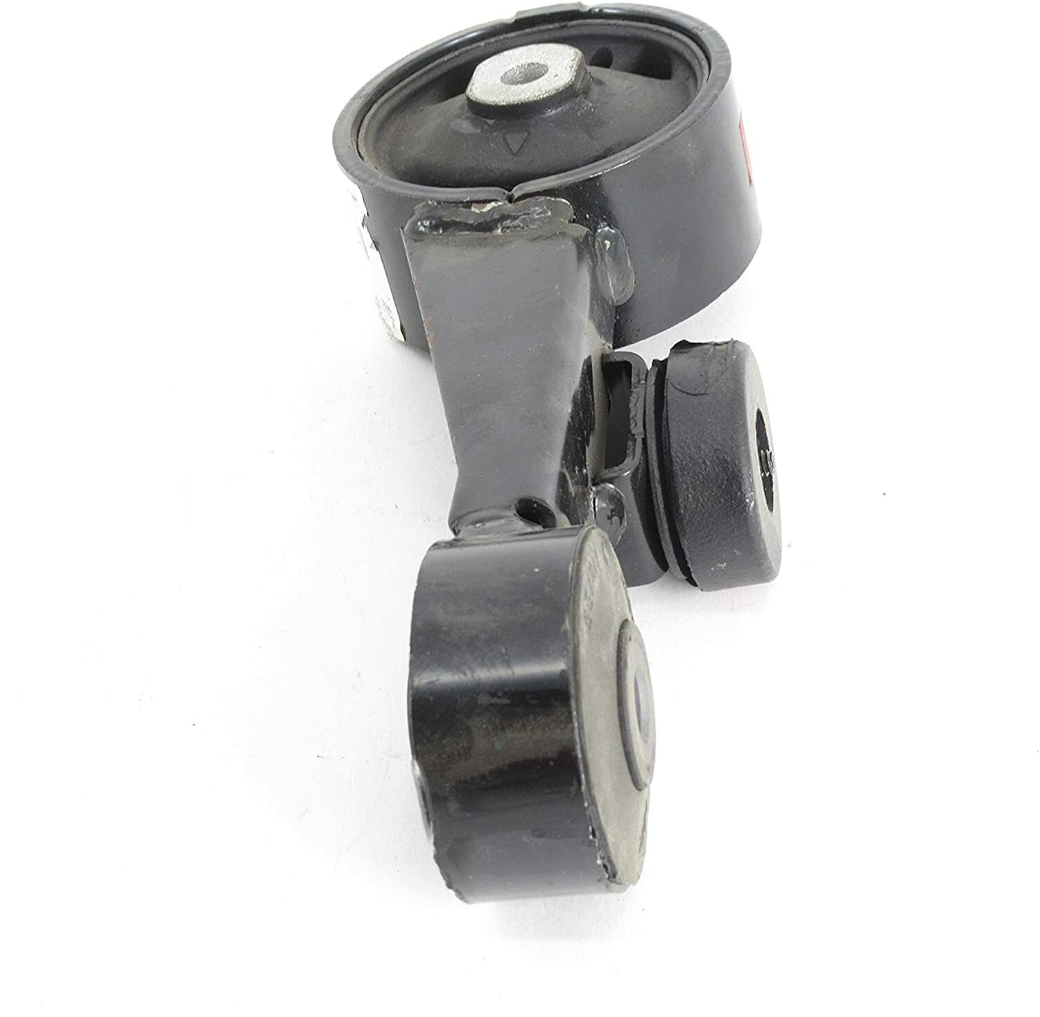 Genuine Lexus ES350 0718 Upper Dogbone Mount 123630P141 12363