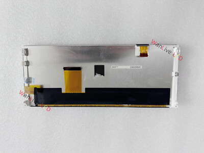 8.8'' Inch For Sharp LQ088K9LA02 LCD Display Screen No Touch 1 Year Warranty