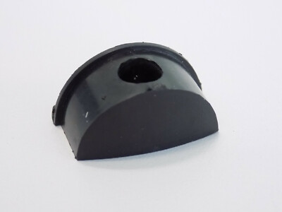 Dichtung Nockenwellen Halbmond Kawasaki GPZ GT Z ZR ZX 400 500 550 650 750