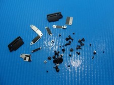 MacBook Pro A2289 13" 2020 MXK62LL/A Genuine Screw Set GS232771