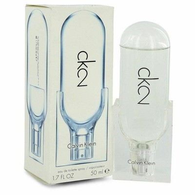 Calvin Klein Дисконт Интернет Магазин