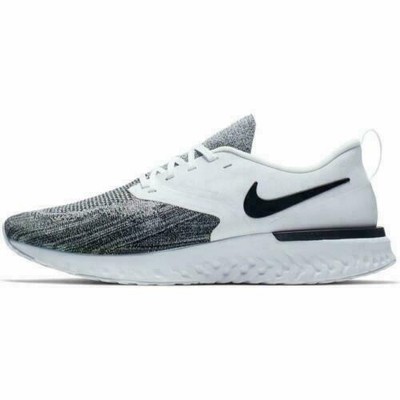 ah1015 nike