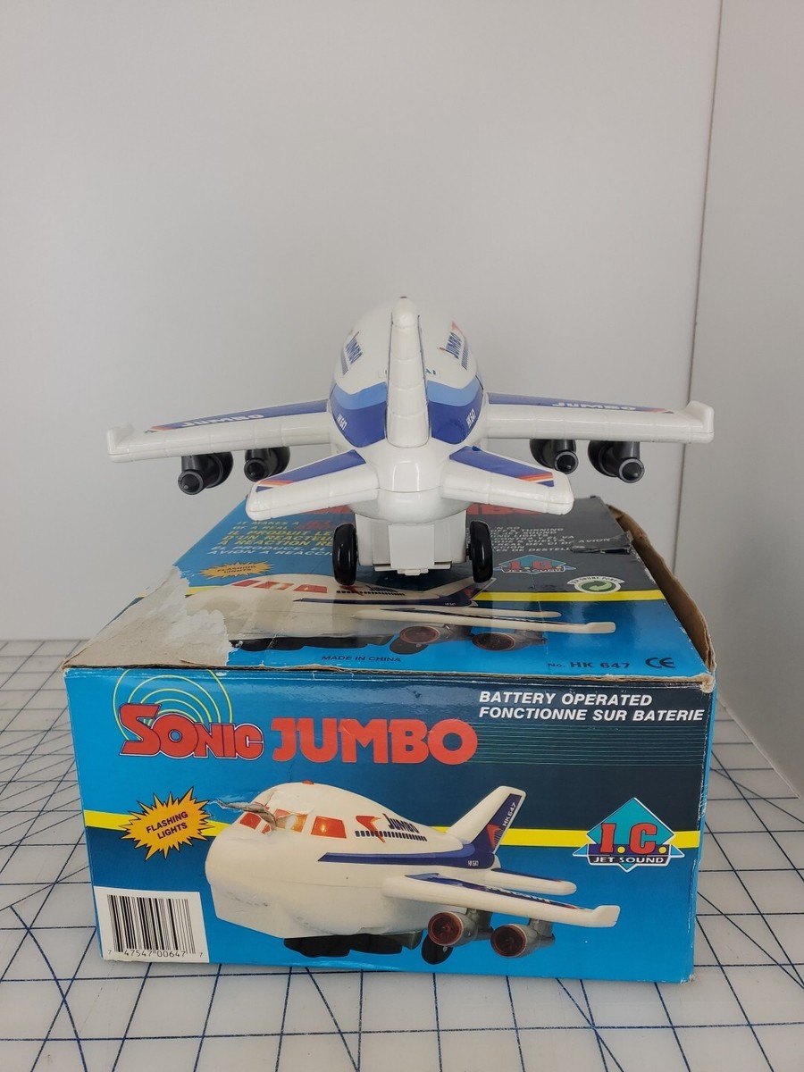 その他 The Flying Cat HoKo 小型チョウゲンボウ型羽ばたき機 Kestrel140 67g：3rd Flight