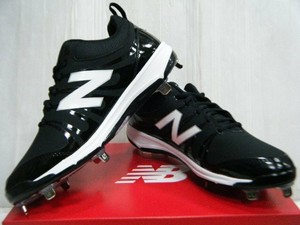 new balance tupelo v2