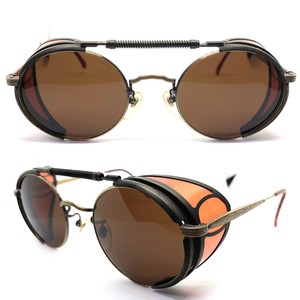 linda hamilton sunglasses terminator 2