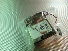 Bird 4410A Thruline Watt Meter  Computer for Parts or Repair