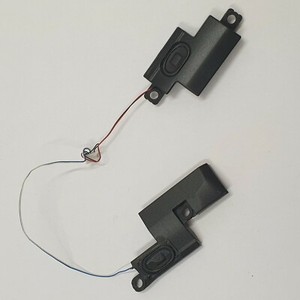 Dell Latitude E5520 Lautsprecher Speaker