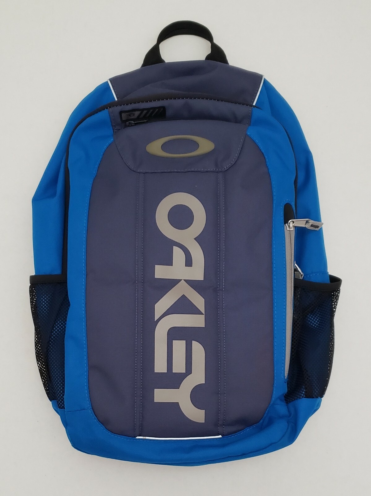 billabong trace lite pack