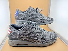 Nike Air Max Lunar 90 SP Moon Landing for Sale Nike Air Max Lunar 90 SP Moon Landing for Sale