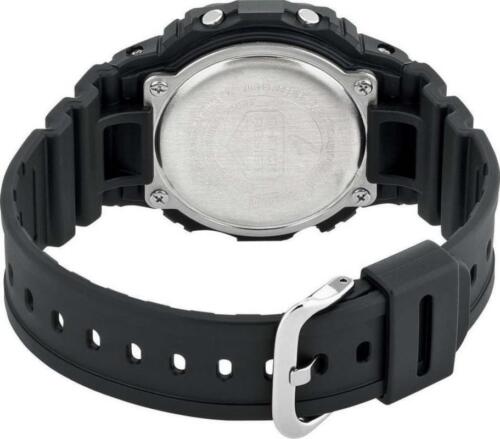 Piezas Reloj Casio DW-5600 E Tornillos para Bisel/Carcasa. Juego de cuatro. DW5600E - Imagen 2 de 2
