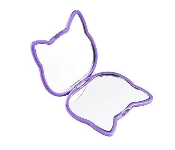 Sailor Moon Miracle Romance Moon Princess Cushion Compact Set