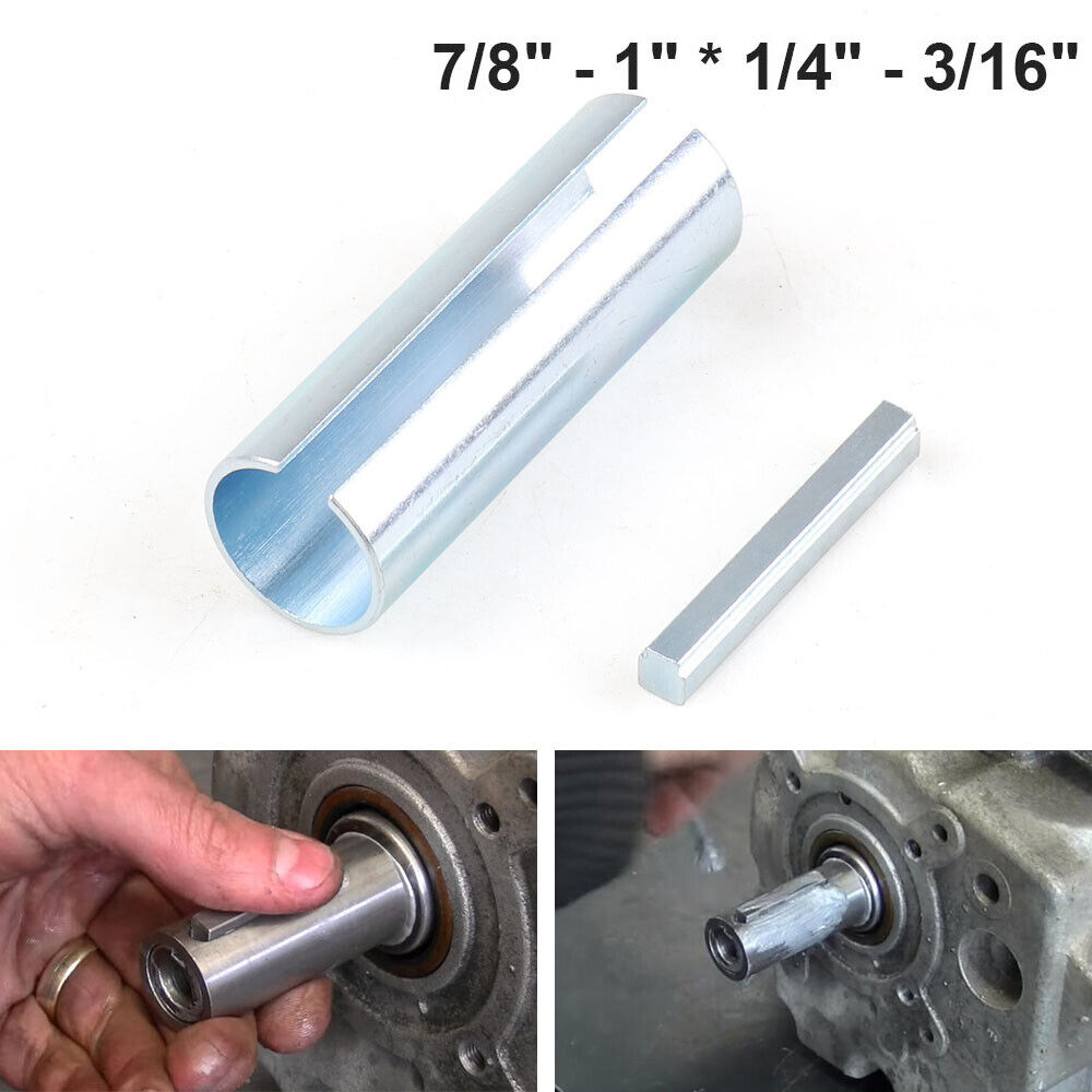 7/8 7/8