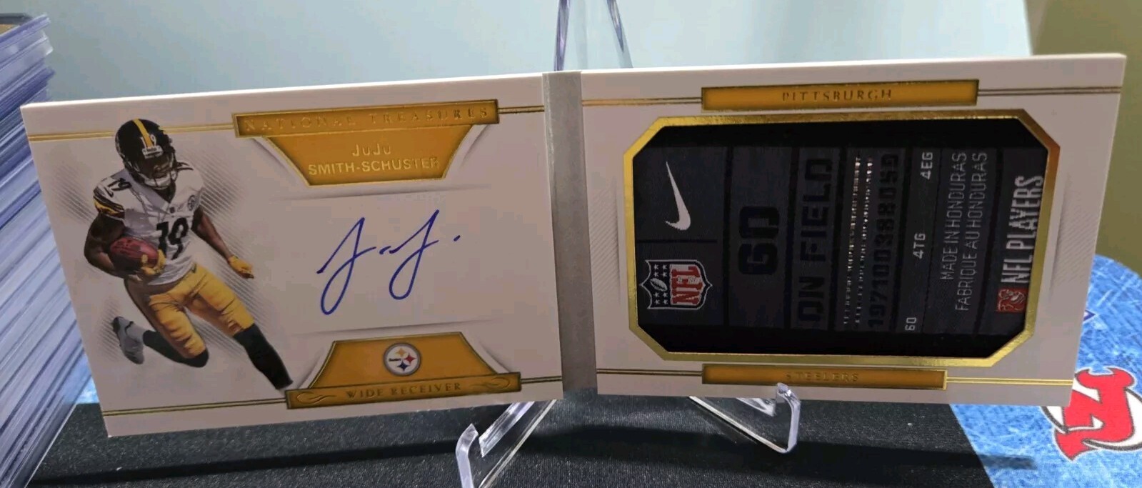 Ebay Item For Sale