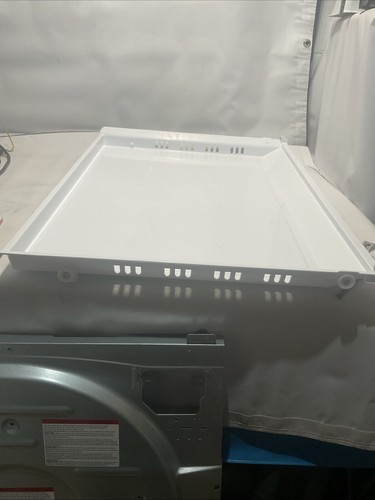 LG REFRIGERATOR LMXS30776/02 Drawer OEM/used - Picture 4 of 4